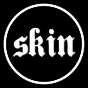(c) Skin-clothes.com